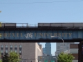 Bridge.jpg