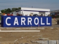 Concordville Container 9.19.05.JPG