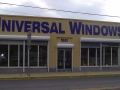 Front Entrance 1.jpg