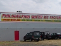 Phila Water Ice Factory 1.jpg