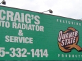 Tom Craig Wall 1.jpg