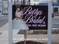 Bettys Bridal 2 x 3 Digital.jpg