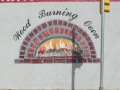 wood burning oven mural smaller.jpg