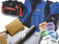 Promotional Products Pic.jpg