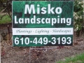 Digital_Lawn_Sign.jpg