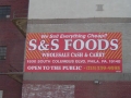 SnS Foods 12 x 28.jpg