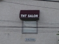 TNT front awning.jpg