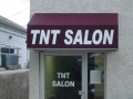 TNT rear awning.jpg