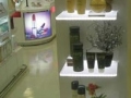 store-display.jpg